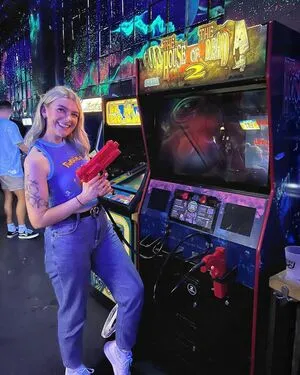 Emmalition OnlyFans Leaked Free Thumbnail Picture - #JhfHcAsyjq