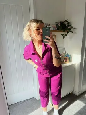 Emmalition OnlyFans Leaked Free Thumbnail Picture - #JpHFy3tqU5