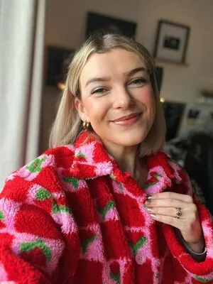 Emmalition OnlyFans Leaked Free Thumbnail Picture - #KElHhyPVuq