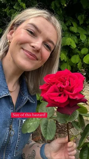 Emmalition OnlyFans Leaked Free Thumbnail Picture - #KbvDOqlrQI