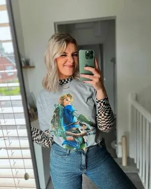 Emmalition OnlyFans Leaked Free Thumbnail Picture - #Kn03Ha4iRi