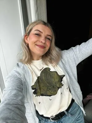 Emmalition OnlyFans Leaked Free Thumbnail Picture - #KwxpBVWDPJ