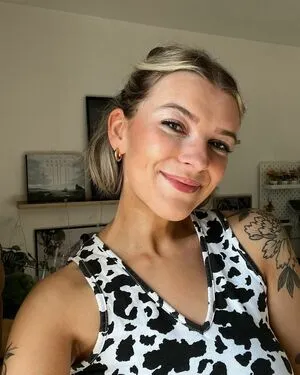 Emmalition OnlyFans Leaked Free Thumbnail Picture - #MDwJyWrKAW