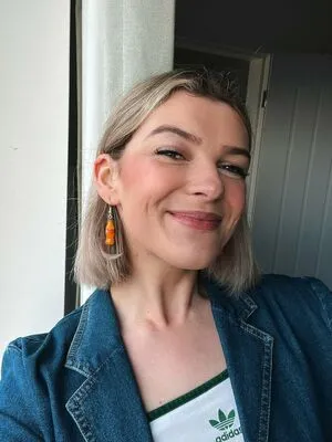 Emmalition OnlyFans Leaked Free Thumbnail Picture - #MSIXaojUoR