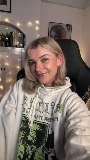 Emmalition OnlyFans Leaked Free Thumbnail Picture - #MbraOymqu6