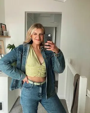 Emmalition OnlyFans Leaked Free Thumbnail Picture - #NLxRZfFWmx