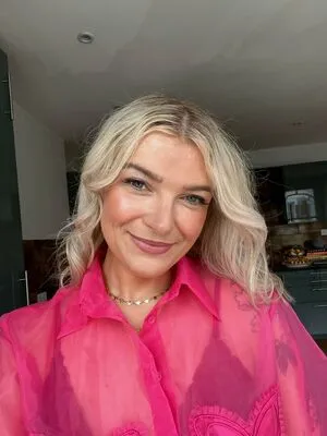 Emmalition OnlyFans Leaked Free Thumbnail Picture - #NSZf0gz4IM