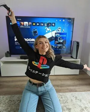 Emmalition OnlyFans Leaked Free Thumbnail Picture - #Nl3SPXKZfw