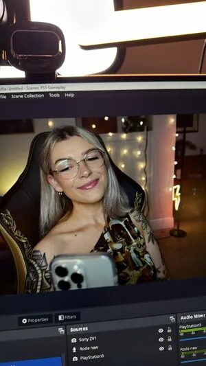 Emmalition OnlyFans Leaked Free Thumbnail Picture - #OZ1RzoqomW