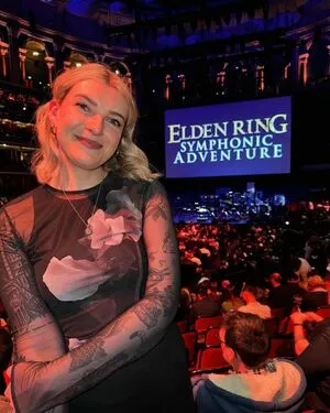 Emmalition OnlyFans Leaked Free Thumbnail Picture - #PMqrwg7qMd