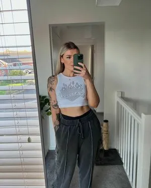 Emmalition OnlyFans Leaked Free Thumbnail Picture - #RETjvy6cFi