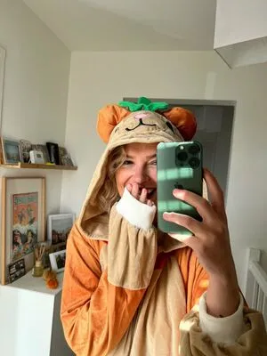 Emmalition OnlyFans Leaked Free Thumbnail Picture - #RSgq1agqSS