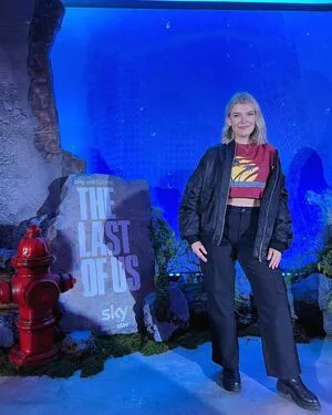 Emmalition OnlyFans Leaked Free Thumbnail Picture - #SK62zyZ0lD