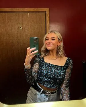 Emmalition OnlyFans Leaked Free Thumbnail Picture - #SQmHJHwWk9