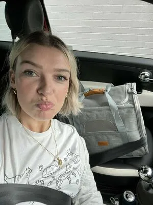 Emmalition OnlyFans Leaked Free Thumbnail Picture - #STvuahbC9y