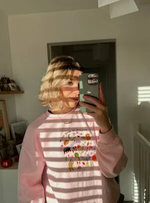 Emmalition OnlyFans Leaked Free Thumbnail Picture - #TPKFxZA44f