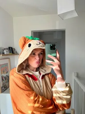 Emmalition OnlyFans Leaked Free Thumbnail Picture - #TW4oFmjM1y