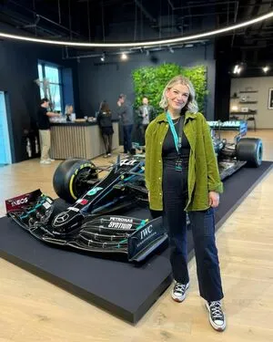 Emmalition OnlyFans Leaked Free Thumbnail Picture - #TYqDmrShws