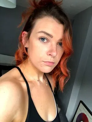 Emmalition OnlyFans Leaked Free Thumbnail Picture - #UkAZ0mCZHX