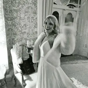 Emmalition OnlyFans Leaked Free Thumbnail Picture - #VToR0wrGNt