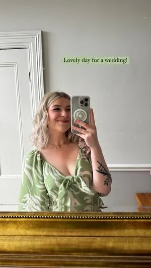 Emmalition OnlyFans Leaked Free Thumbnail Picture - #VqFeoZDnQn