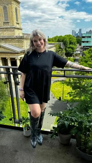 Emmalition OnlyFans Leaked Free Thumbnail Picture - #X0yfOz6B4Y