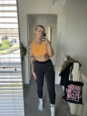 Emmalition OnlyFans Leaked Free Thumbnail Picture - #X9eGvDrJOl