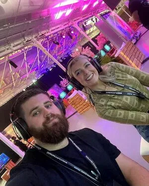 Emmalition OnlyFans Leaked Free Thumbnail Picture - #XWtKPd4HSP