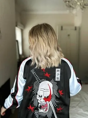 Emmalition OnlyFans Leaked Free Thumbnail Picture - #XpDT26uKg2