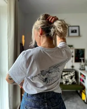 Emmalition OnlyFans Leaked Free Thumbnail Picture - #Xptq5yMhlg