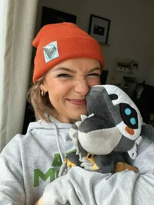 Emmalition OnlyFans Leaked Free Thumbnail Picture - #Xyku6BMv5p