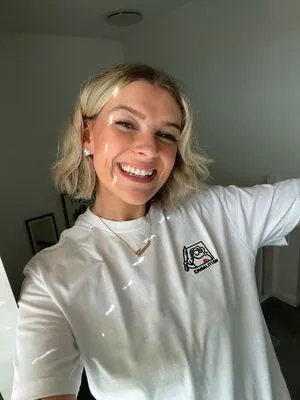 Emmalition OnlyFans Leaked Free Thumbnail Picture - #YCmjW1AF5v