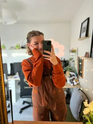 Emmalition OnlyFans Leaked Free Thumbnail Picture - #ZrApCvPxUL