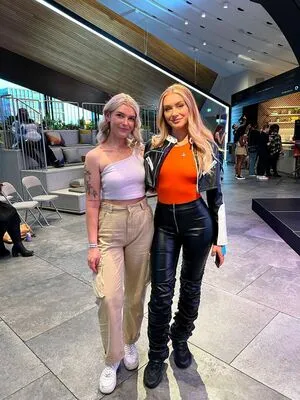 Emmalition OnlyFans Leaked Free Thumbnail Picture - #a6OU4KUloH