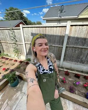 Emmalition OnlyFans Leaked Free Thumbnail Picture - #aNFxZRBU8F