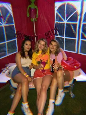 Emmalition OnlyFans Leaked Free Thumbnail Picture - #aTfq7G1H2a