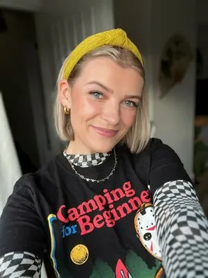 Emmalition OnlyFans Leaked Free Thumbnail Picture - #aThz9fMRWT