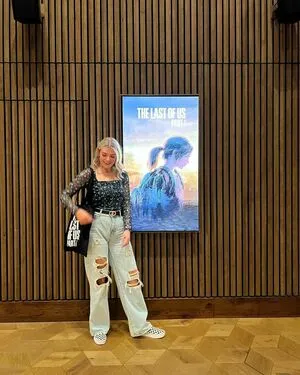 Emmalition OnlyFans Leaked Free Thumbnail Picture - #cI9KPFd3Ht