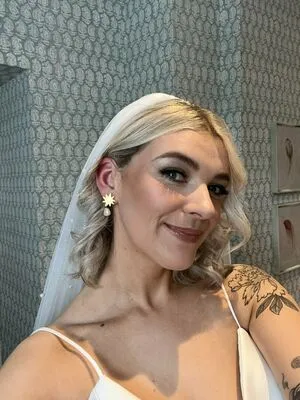 Emmalition OnlyFans Leaked Free Thumbnail Picture - #cZTW2AWvo5