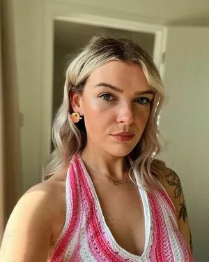 Emmalition OnlyFans Leaked Free Thumbnail Picture - #dGzlmVvGFP