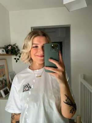 Emmalition OnlyFans Leaked Free Thumbnail Picture - #e8KvWHdagW