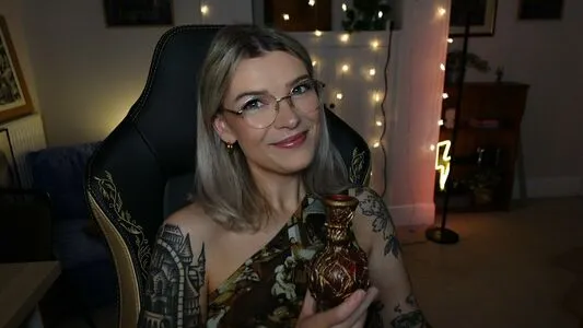 Emmalition OnlyFans Leaked Free Thumbnail Picture - #ehSLjO910Y