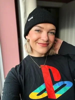 Emmalition OnlyFans Leaked Free Thumbnail Picture - #fGDhBVgHrO