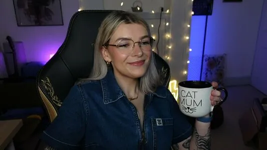 Emmalition OnlyFans Leaked Free Thumbnail Picture - #fVgm7WVx7a