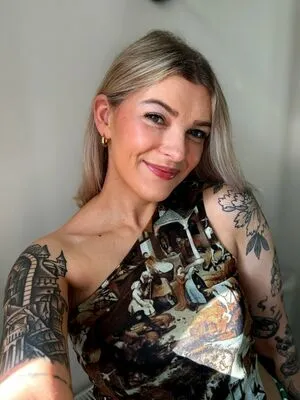 Emmalition OnlyFans Leaked Free Thumbnail Picture - #gYY9PMwtKy