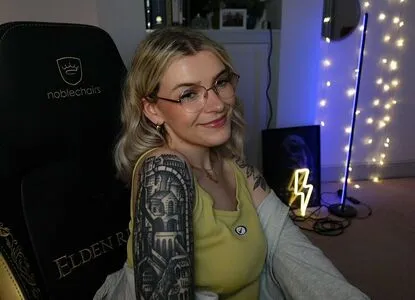 Emmalition OnlyFans Leaked Free Thumbnail Picture - #hek1UfYbQJ