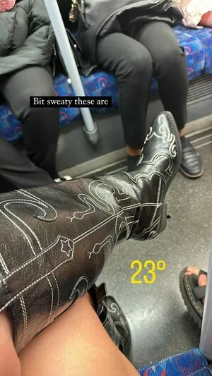 Emmalition OnlyFans Leaked Free Thumbnail Picture - #iYMPRMU5fJ