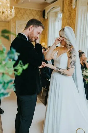 Emmalition OnlyFans Leaked Free Thumbnail Picture - #ifwT35XPj8