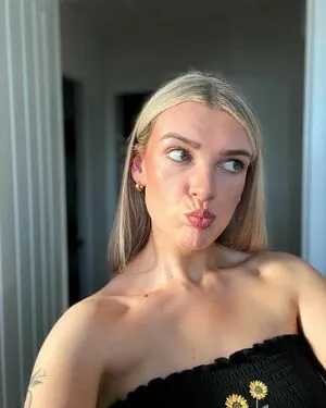 Emmalition OnlyFans Leaked Free Thumbnail Picture - #jMrFPExSzL