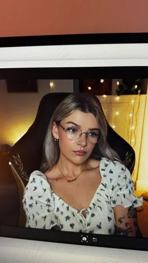 Emmalition OnlyFans Leaked Free Thumbnail Picture - #k3uNGIGDYO